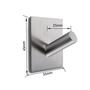 heavy duty adhesive hanger heavy duty adhesive hanger