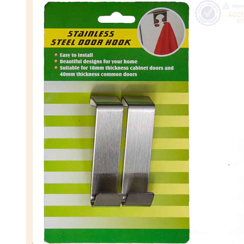 over door towel rail over door towel rail