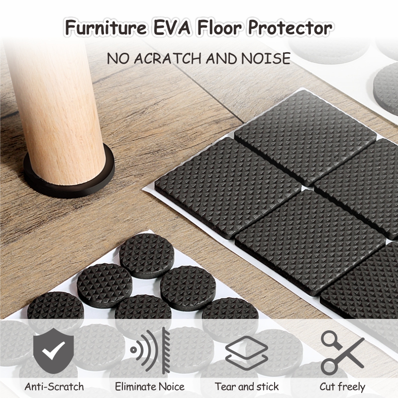 furniture pads