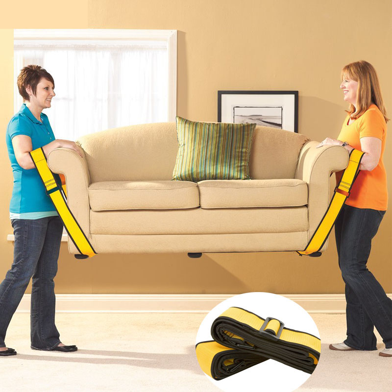 furniture mover straps furniture mover straps