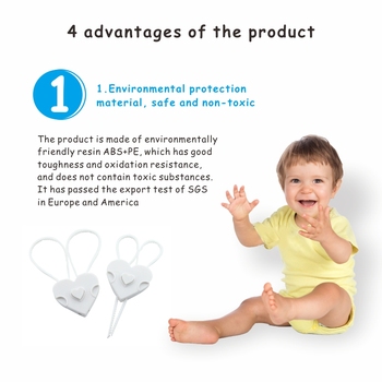 baby safety locks for drawers baby safety locks for drawers