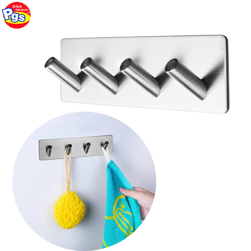 towel holder hooks towel holder hooks