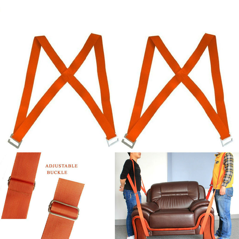 furniture moving tools furniture moving tools