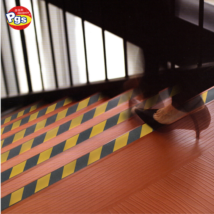 floor non-slip tape floor non-slip tape