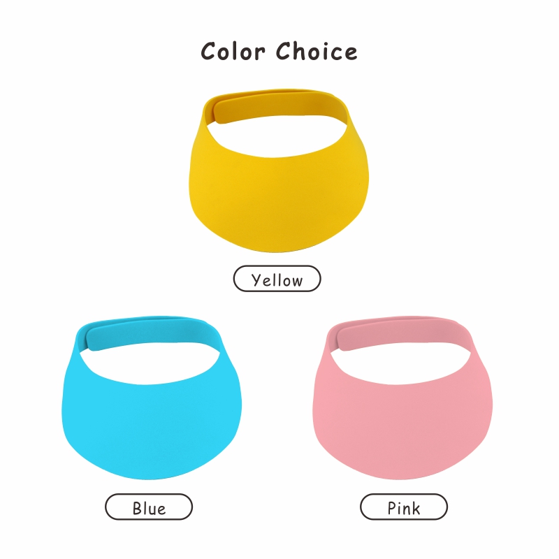 kids shower cap kids shower cap
