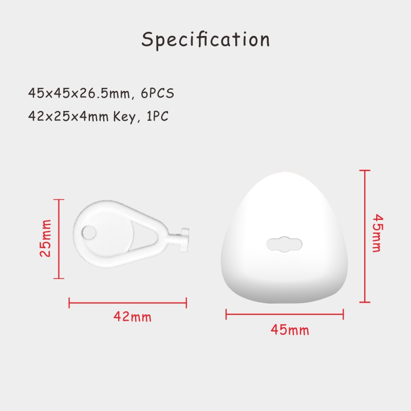outlet safety receptacle covers outlet safety receptacle covers
