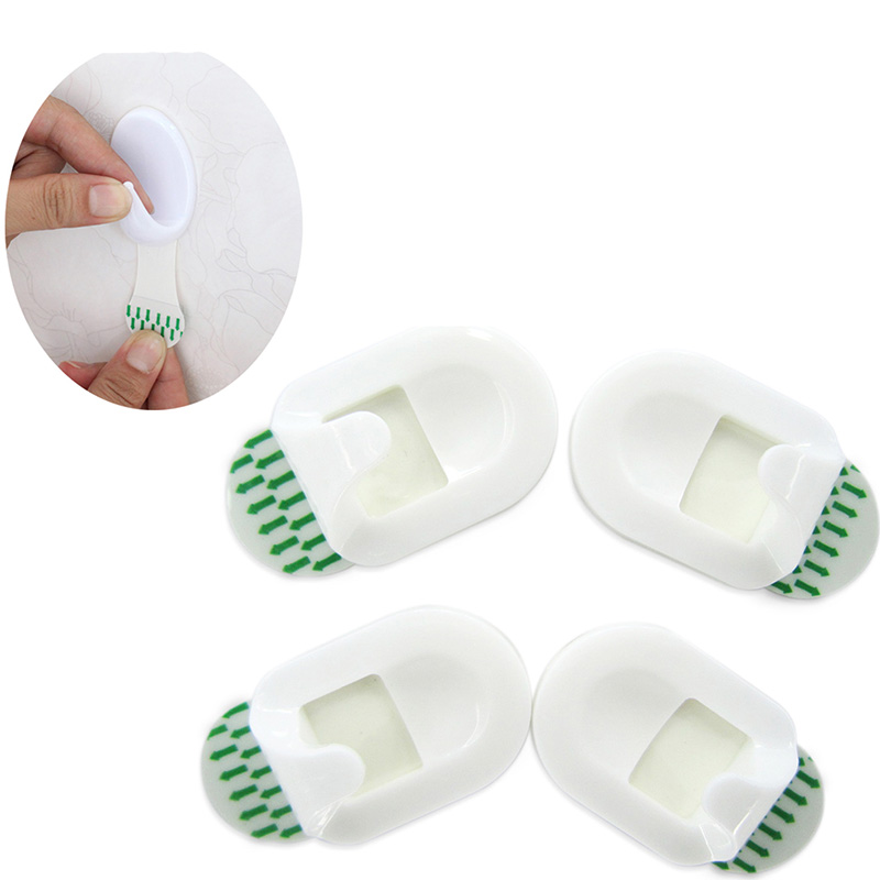 Towel hooks Towel hooks