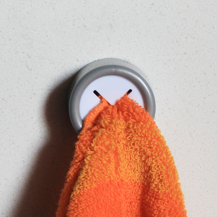 plastic hook with factory price plastic hook with factory price