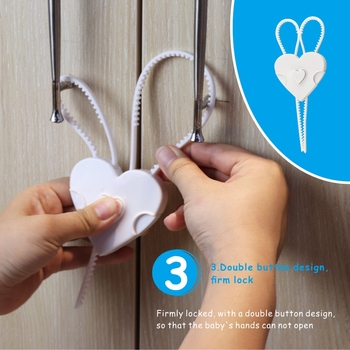 adjustable baby safety locks for drawers adjustable baby safety locks for drawers