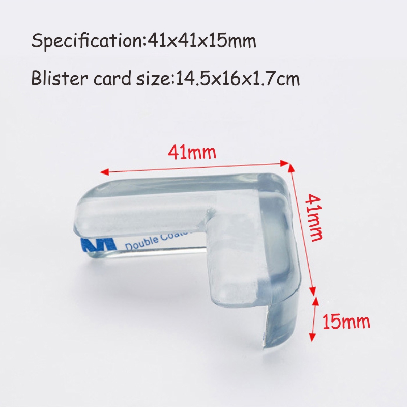 corner protector corner protector