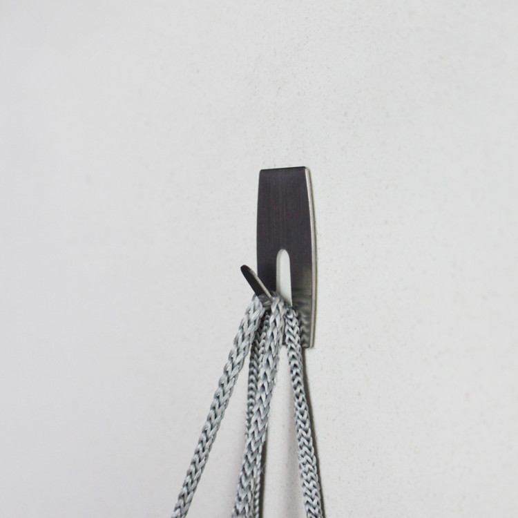 Factory Price Hanger Factory Price Hanger