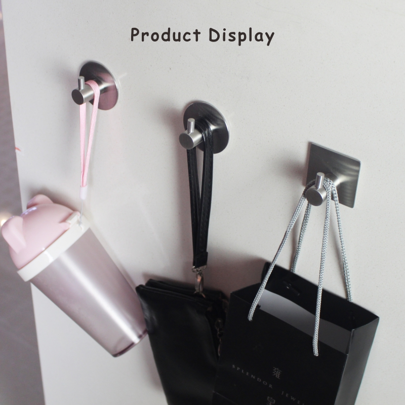 metal hooks for hanging metal hooks for hanging