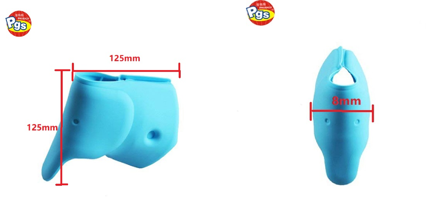 bathroom decoration faucet protection bathroom decoration faucet protection