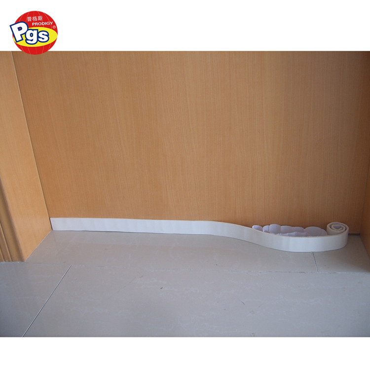 under door packing self adhesive foam door strip under door packing self adhesive foam door strip