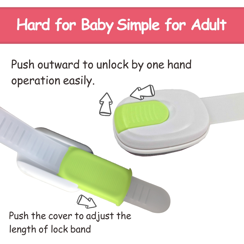 baby lock baby lock