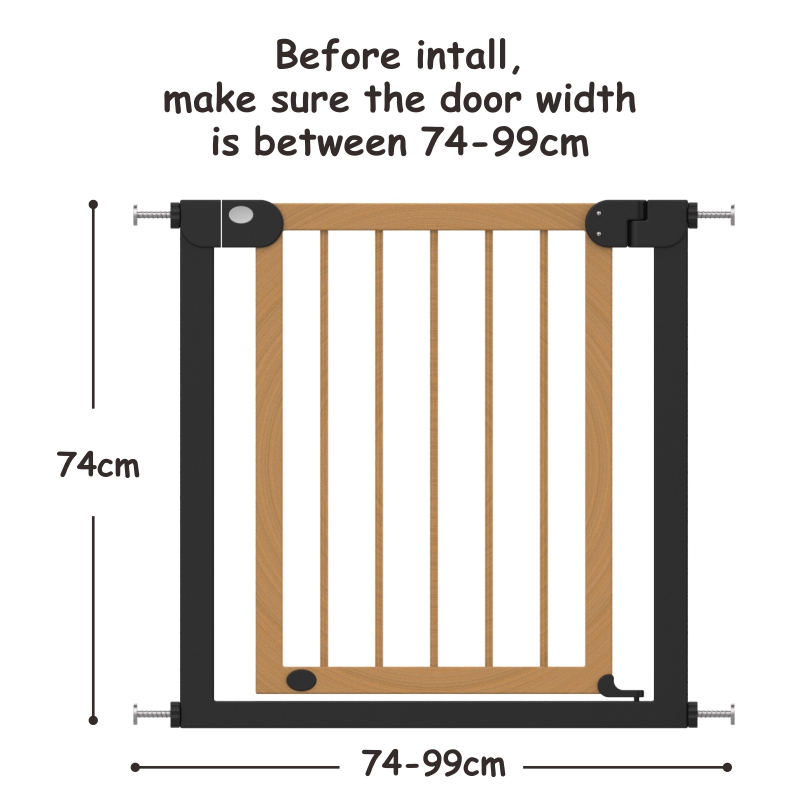 children stair gate children stair gate