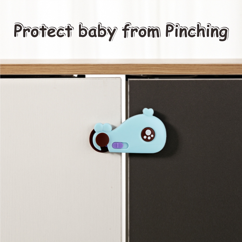 cabinet lock cabinet lock