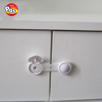 Baby Care Latches