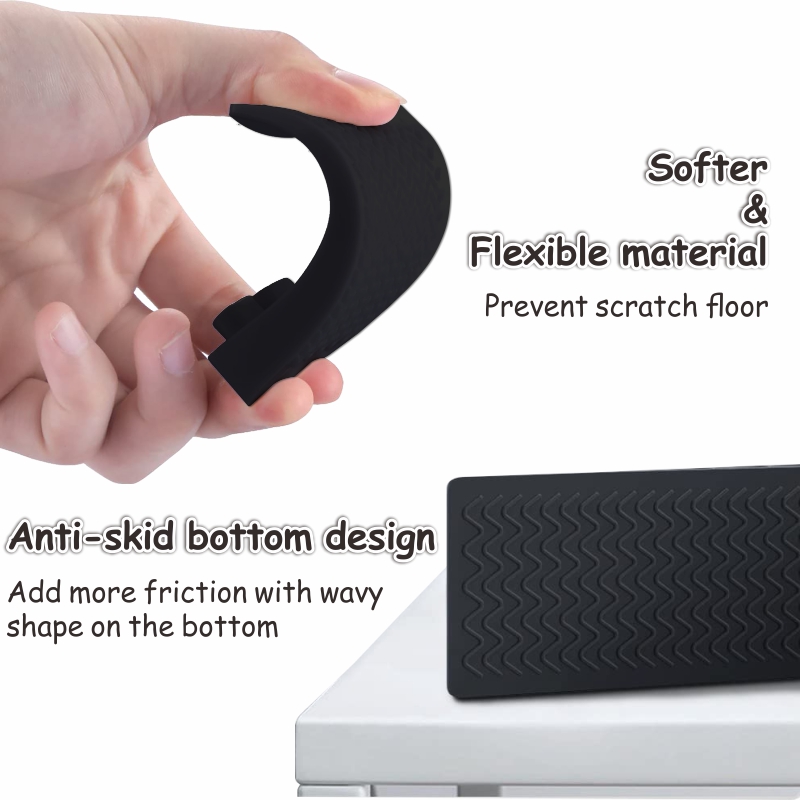 under door stop baby under door stop baby