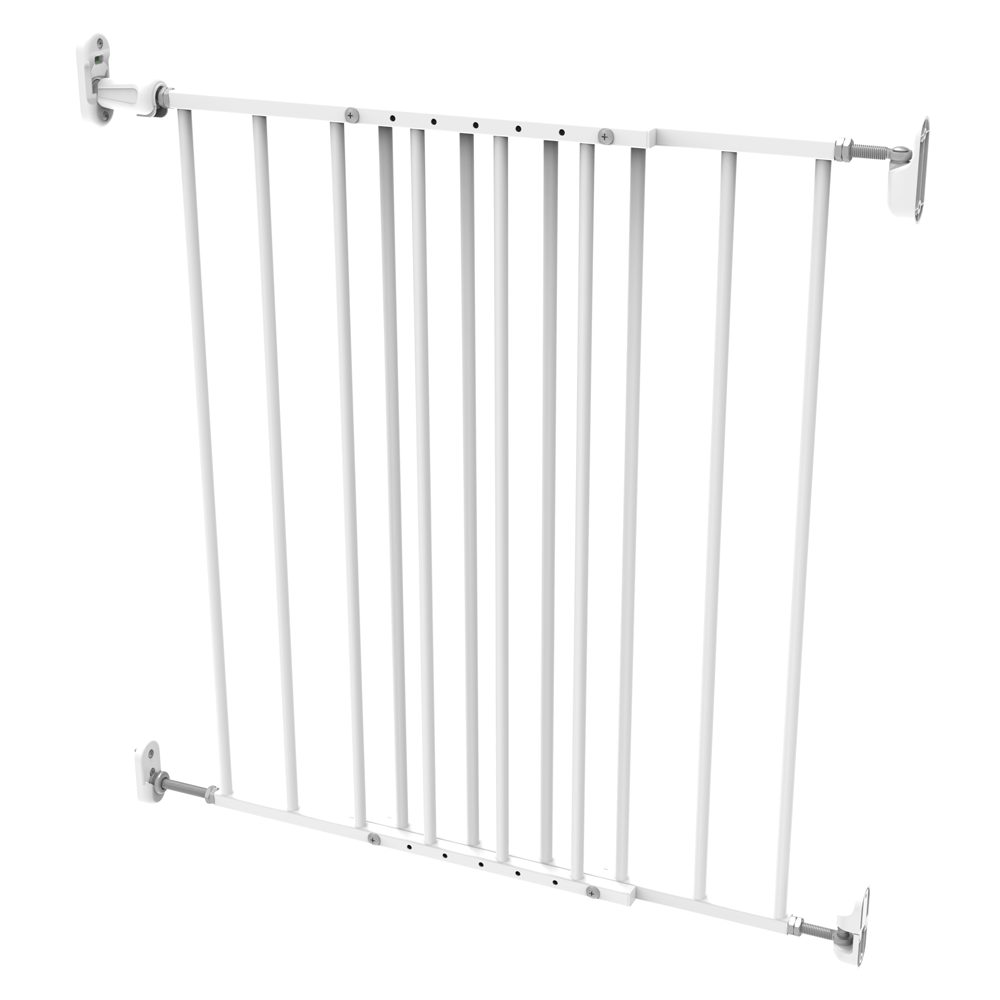 baby safety gate