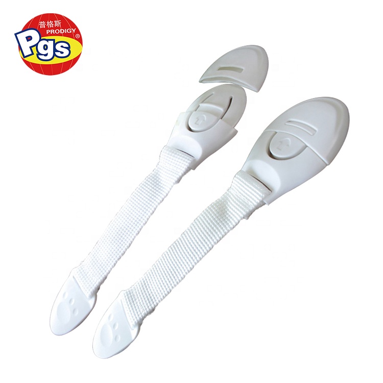 child proof strap locks child proof strap locks