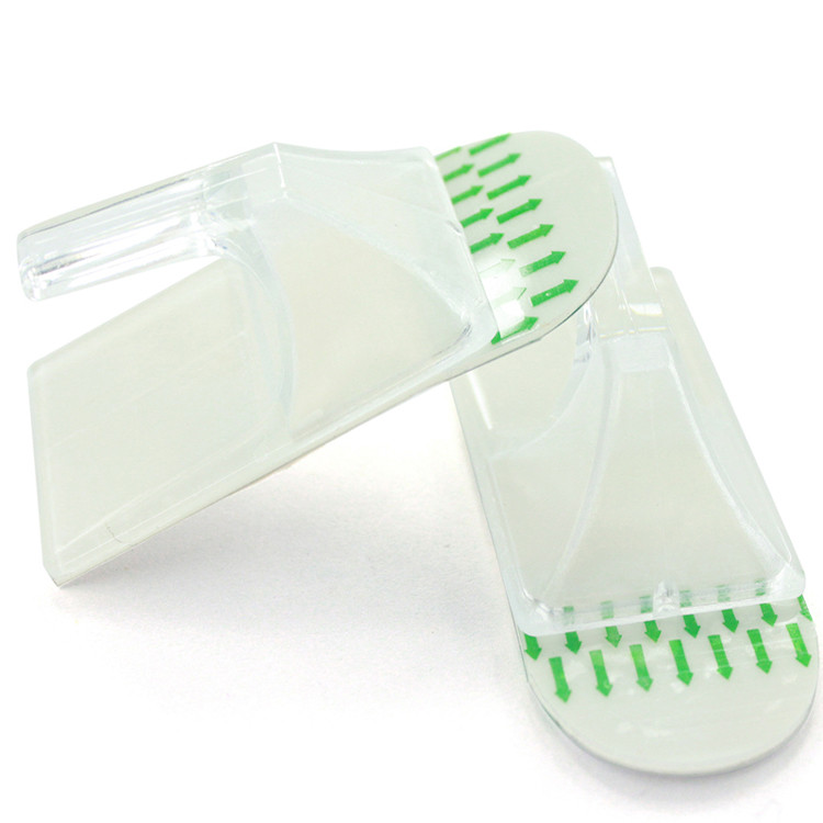 adhesive plastic hook adhesive plastic hook