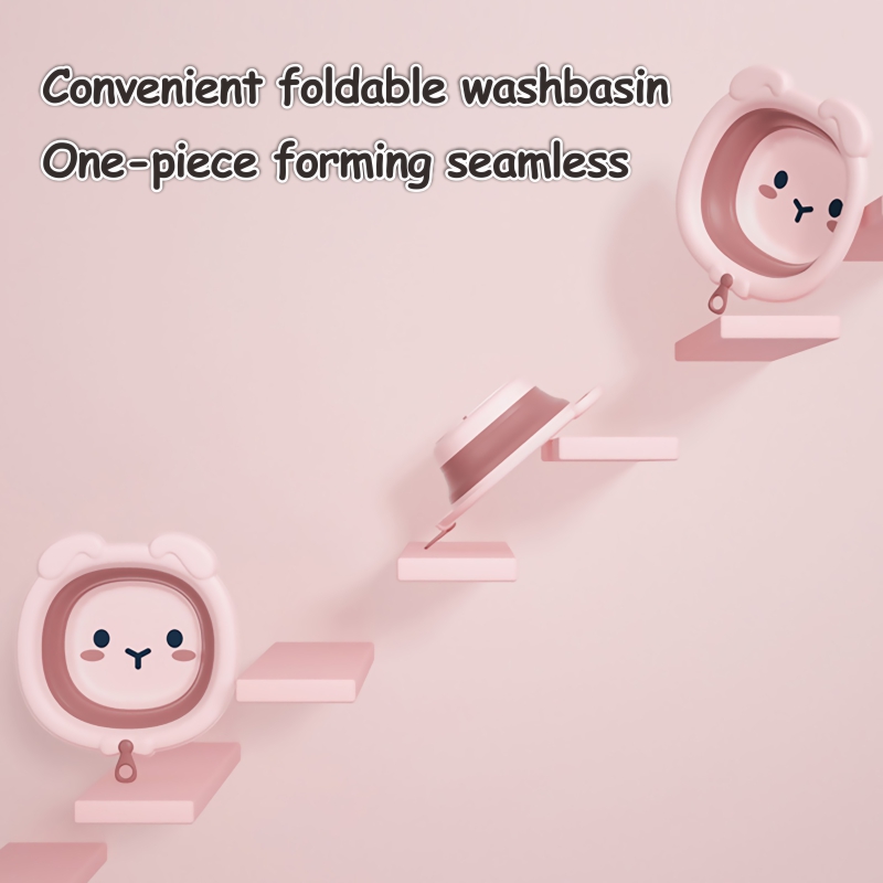 folding washbasin folding washbasin