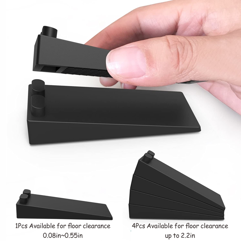 clip door stop baby clip door stop baby