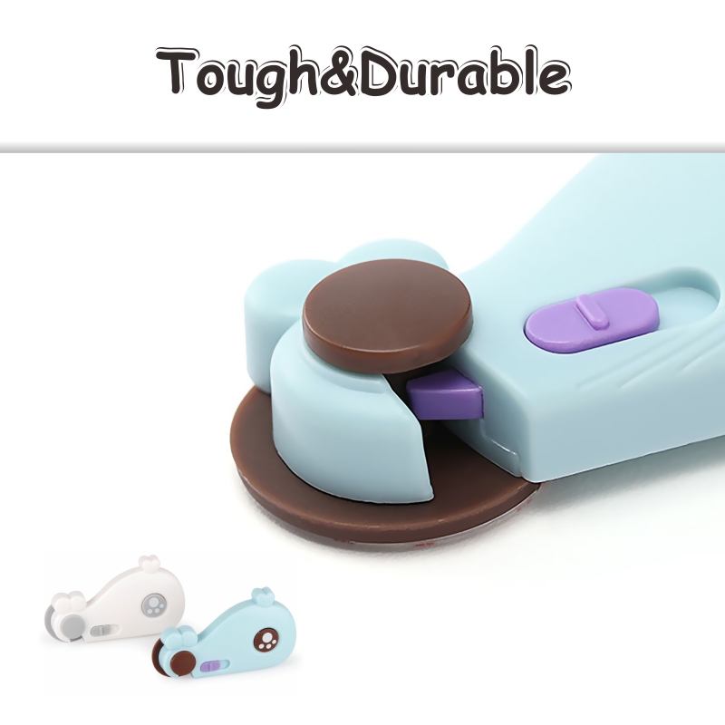 baby safety lock baby safety lock