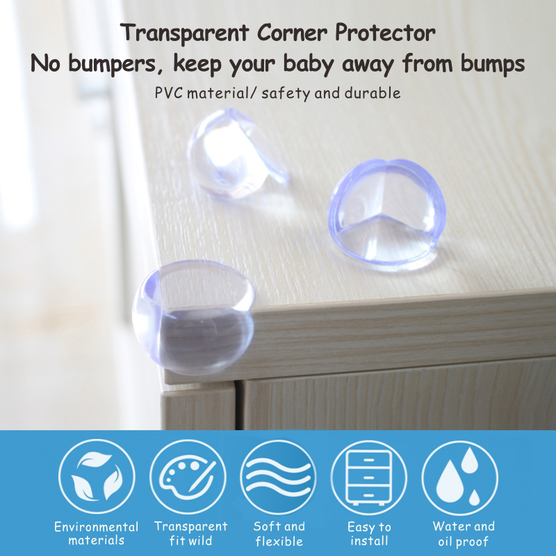 baby corner protector