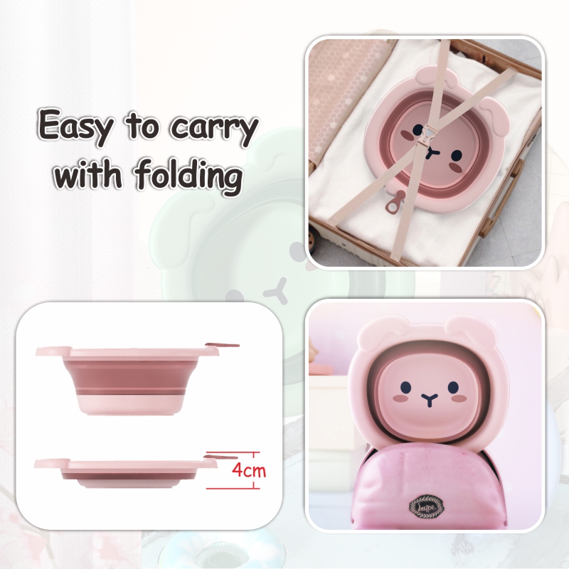 folding washbasin folding washbasin