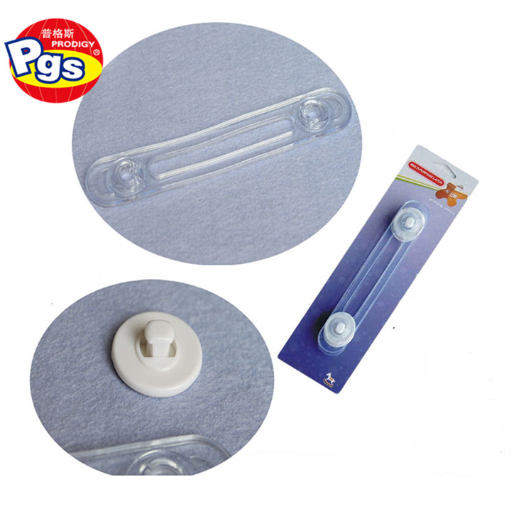 baby safety latches baby safety latches