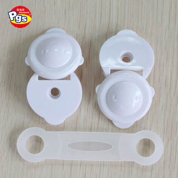 Cabinet Lock Cabinet Lock
