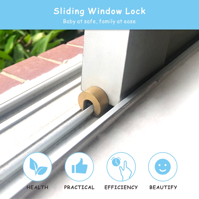 matal window stopper matal window stopper