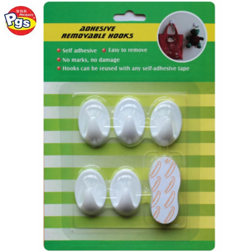 removable tape hooks removable tape hooks