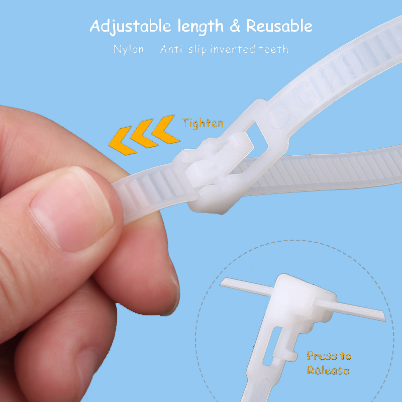 Furniture Safety Straps Furniture Safety Straps
