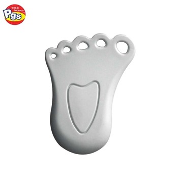 clip door stop baby clip door stop baby