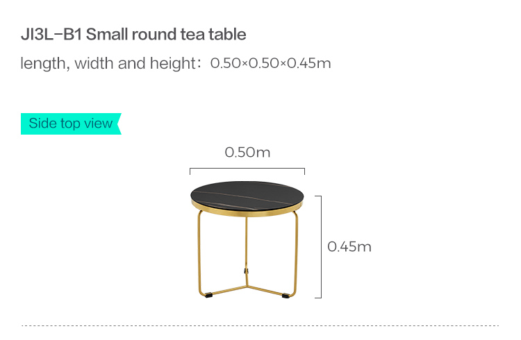 JI3L-B1-尺寸-小圆茶几.jpg