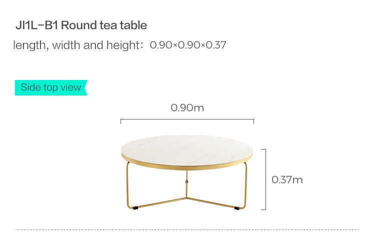 JI1L-B1-尺寸-大圆茶几.jpg