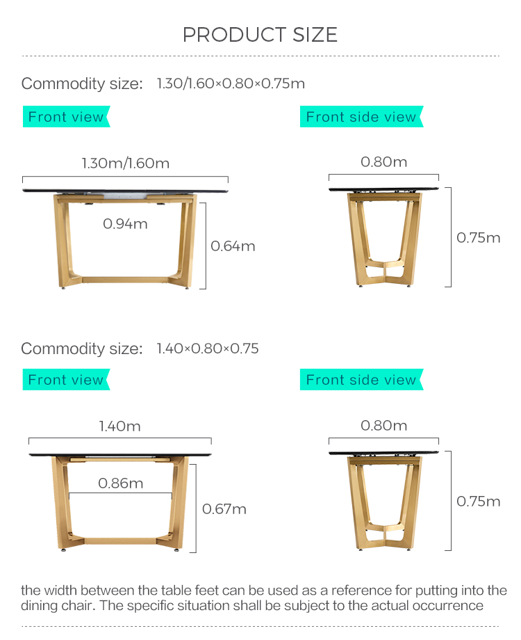 LH038R1-A组合-尺寸图-伸缩餐桌.jpg