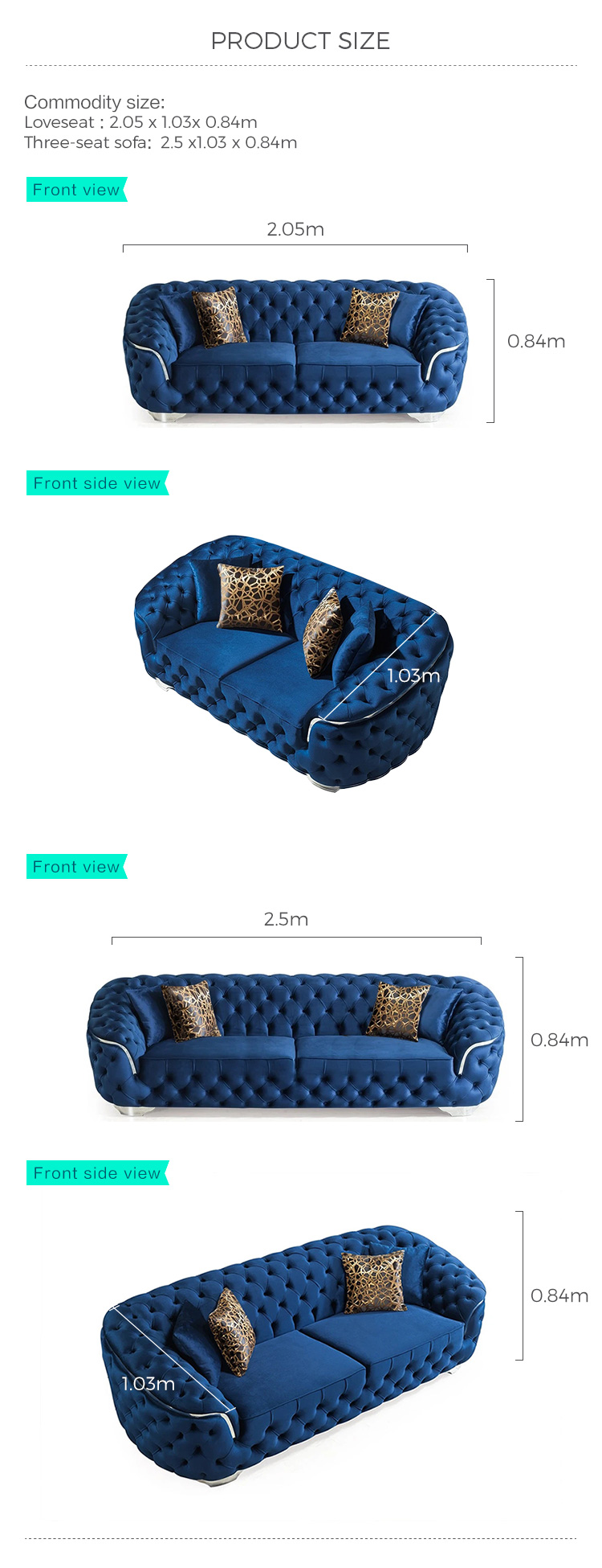 1649923524174502.jpg RBJ8K-尺寸图-沙发.jpg