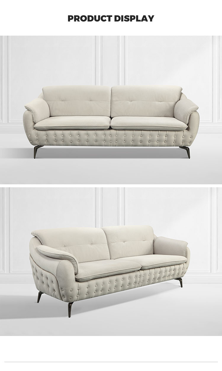 1644572125623231.jpg JYM2177-商品详情750-沙发.jpg