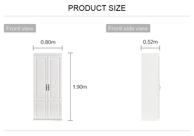 JO1D-D-尺寸-两门衣柜.jpg