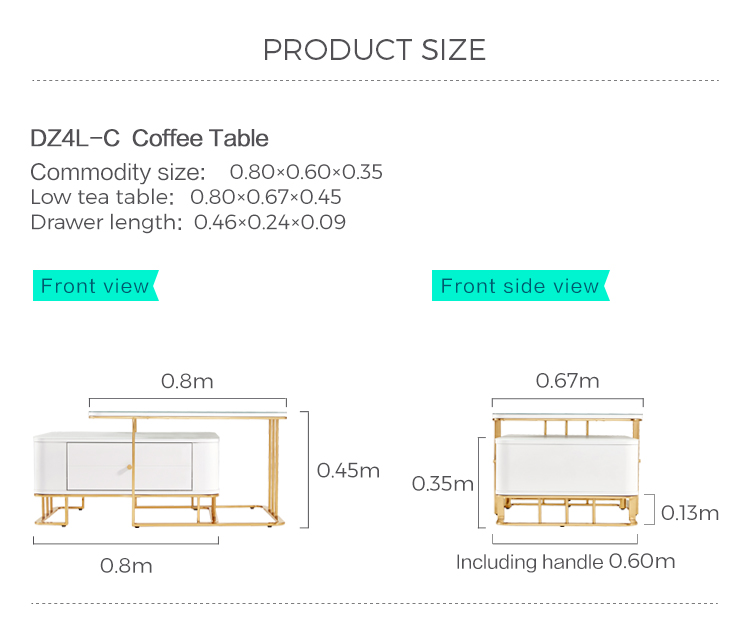 DZ4L-C-尺寸图-伸缩茶几.jpg