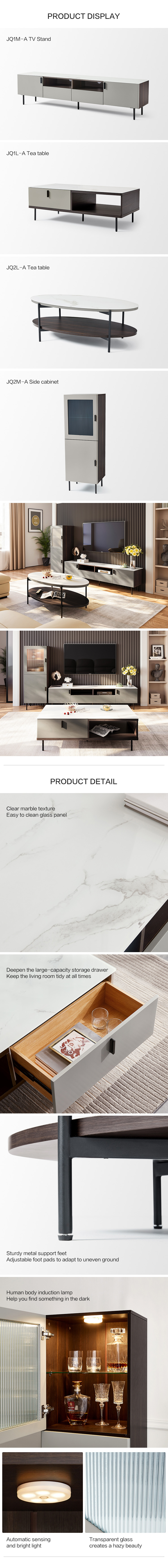 1618888608692688.jpg JQ1M-A组合-商品详情750-四件套.jpg