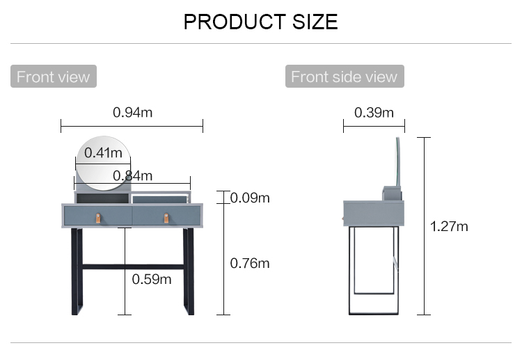 FT1C-B-尺寸-妆台+妆镜.jpg