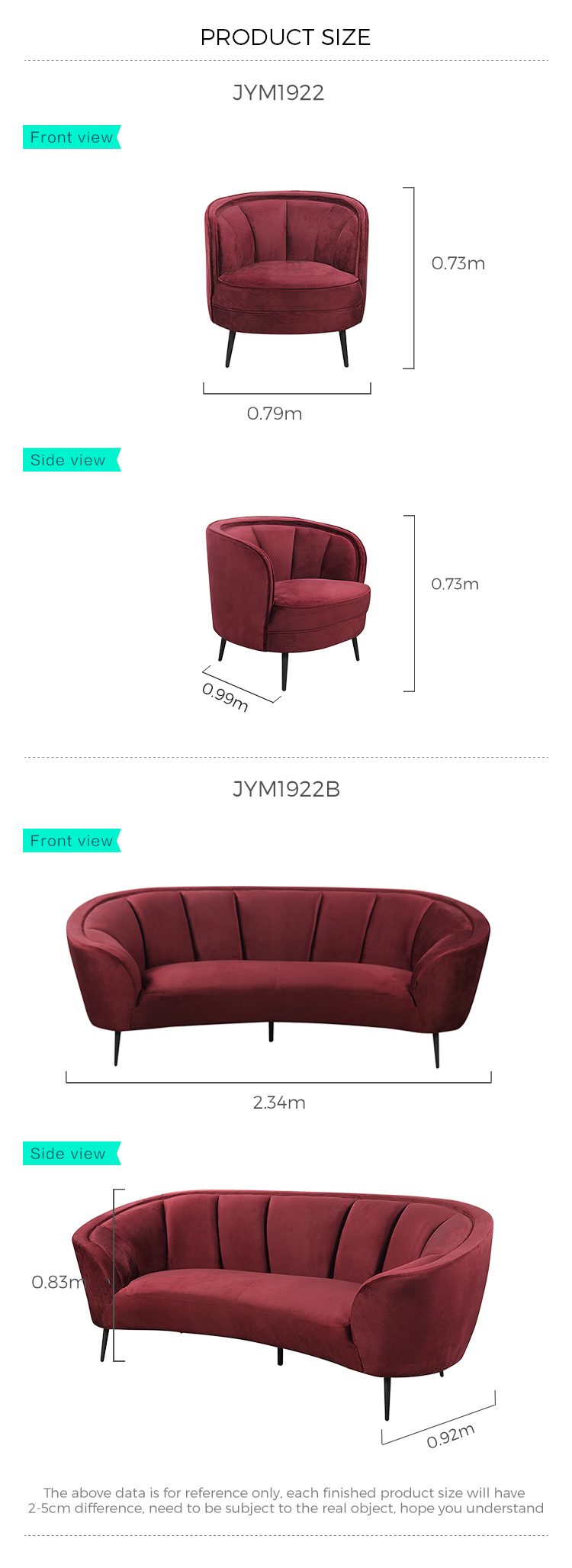 1644483648453160.jpg JYM1922-尺寸图.jpg
