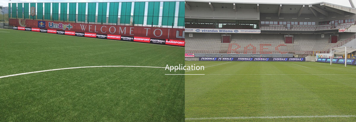 stadium led screen