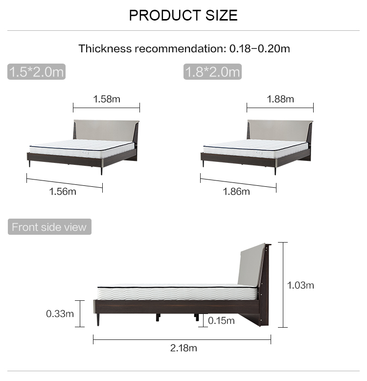 JQ1A-A-尺寸-普通床.jpg