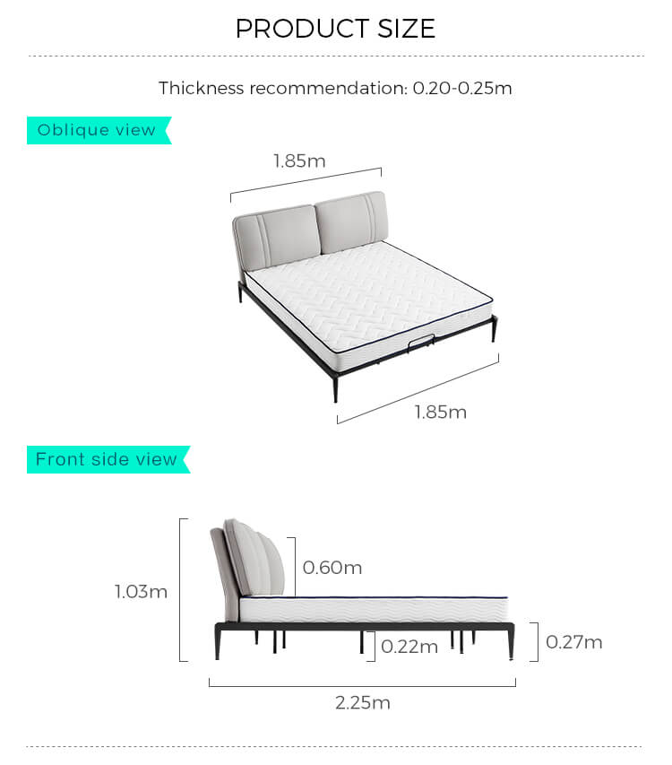LH003RC1-尺寸-普通床.jpg